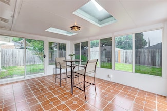 2602 Strait Ln, Houston, TX 77084