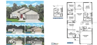 2687 Averland Loop, North Port, FL 34287