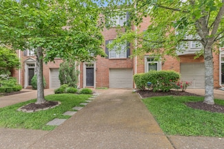 664 Huffine Manor Cir, Franklin, TN 37067