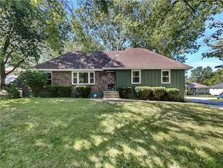 13201 E 53rd St, Kansas City, MO 64133