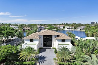7 Seneca Rd, Sea Ranch Lakes, FL 33308