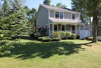 21 Alora St, Lisbon, ME 04252