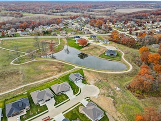 5014 City Hill Ct, Columbia, MO 65203