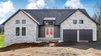 1040 Bovine Ranch, Jonesborough, TN 37659