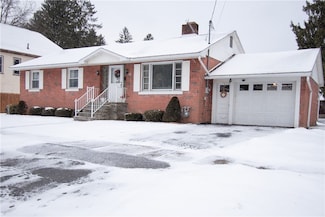 68 W Main St, Norwich, NY 13815