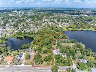 8616 N Habana Ave, Tampa, FL 33614
