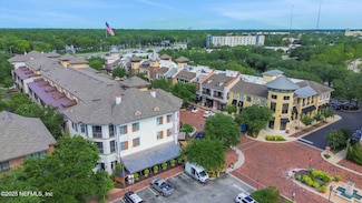 9823 Tapestry Park Cir Unit 102, Jacksonville, FL 32246