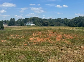 3.6 acres Scottsville Rd, Bowling Green, KY 42102