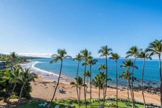 2960 S Kihei Rd Unit 607, Kihei, HI 96753