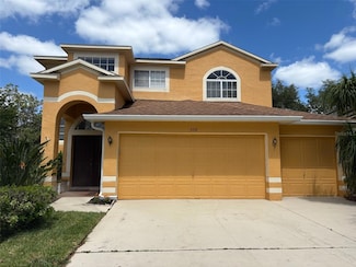 508 Royal Tree Ln, Oviedo, FL 32765