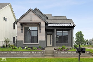 1663 Fernley Dr, Westfield, IN 46074