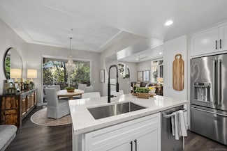 2730 E Evans Rd Unit 9, San Diego, CA 92106