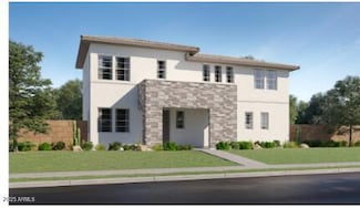 10047 E Ulysses Ave, Mesa, AZ 85212