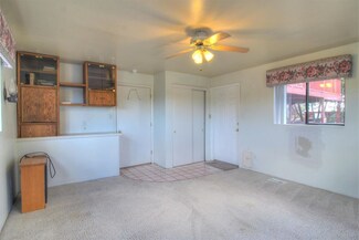 1514 W Maverick Ln, Williams, AZ 86046