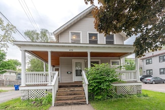 475 Minnehaha Ave E, Saint Paul, MN 55130