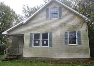 1177 Locust St, Middletown, IN 47356