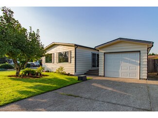 3016 Stapp Dr, Eugene, OR 97408
