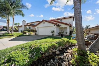 1193 Rachel Cir, Escondido, CA 92026