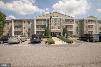 443 Brandon Rd, Norristown, PA 19403