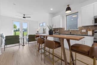 2522 E 18th St, Chattanooga, TN 37404