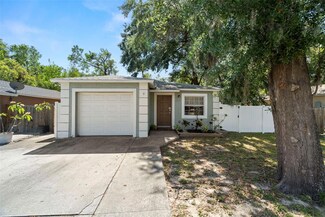6208 Rolling Hammock Place, Tampa, FL 33610
