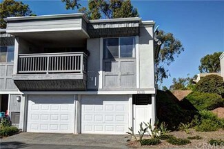 23355 Caminito Lazaro Unit 258, Laguna Hills, CA 92653