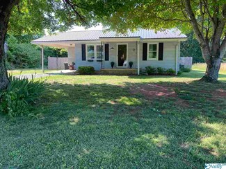 19809 Elkton Rd, Athens, AL 35614
