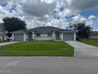 863 Bedford Dr, Lehigh Acres, FL 33974