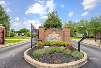 4300 Westford Place Unit 3B, Canfield, OH 44406