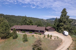 6 Whitetail Run Rd, Boise, ID 83716