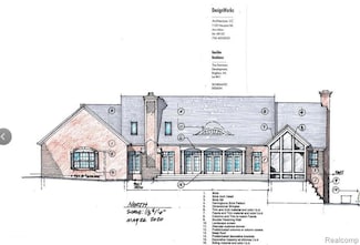 0 Northpointe Ridge Unit 20240035531, Other, MI 48114