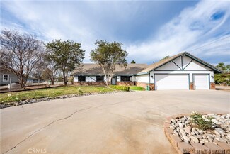 3746 Pedley Ave, Norco, CA 92860