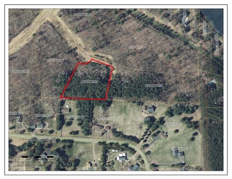 xxx Lot 13 96th Ave, Lincoln, WI 54001