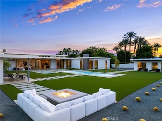 6 Big Sioux Rd, Rancho Mirage, CA 92270