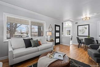 3285 S Emerson St, Englewood, CO 80113