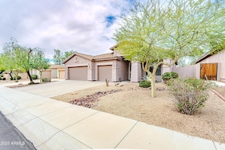 18633 W Mcneil St, Goodyear, AZ 85338
