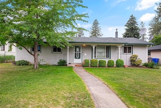 6919 N Washington St, Spokane, WA 99208