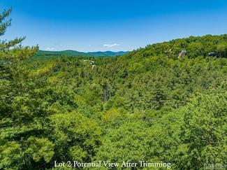 TBD Big Bear Pen Rd, Highlands, NC 28741