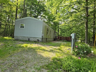 7326 Ohio 19, Mount Gilead, OH 43338