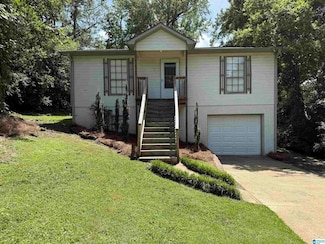 115 5th Way, Pleasant Grove, AL 35127
