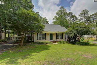 331 Three Oaks Dr, Lexington, SC 29073