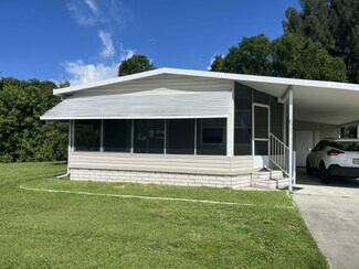 7000 20th St Unit 763, Vero Beach, FL 32966
