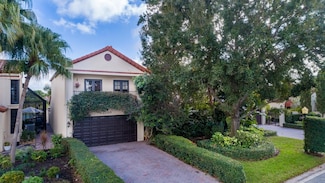 23368 Mirabella Cir S, Boca Raton, FL 33433