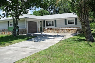 3641 Jupiter Blvd SE, Palm Bay, FL 32909