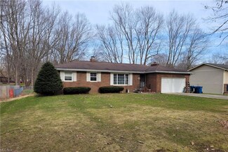 1089 Green Valley Dr, Akron, OH 44319