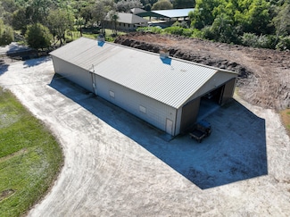 13528 6th Ct N, Loxahatchee, FL 33470
