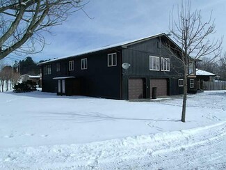 289 Lauffer Mine Rd, Export, PA 15632