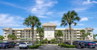 9165 SW 14th St Unit 1409, Boca Raton, FL 33428