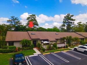 499 Iron Forge Ct, Royal Palm Beach, FL 33411