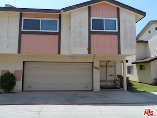 14012 Cerise Ave Unit 3, Hawthorne, CA 90250